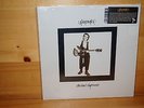 Michael Chapman Rainmaker 180g Vinyl LP Deluxe Gatefold LITA New & Sealed OOP