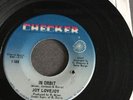 Joy LoveJoy - In Orbit 7