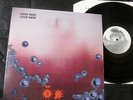 LOCH NESS ST  MEXICO PRIVATE HEAVY PSYCH PROG LIMITED NUMBERED LP