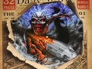 IRON MAIDEN 