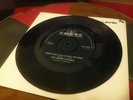 The Gospel Classics - More Love, That's What We Need 1968 UK 45 CHESS