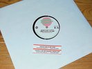 JERRY LEE LEWIS - GREAT BALLS OF (JUKEBOX CLASSIC) / US 10'' RHINO MINT 78-RPM