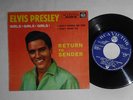 Elvis 7