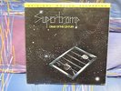 SUPERTRAMP-CRIME OF THE CENTURY-LP-MFSL-AUDIOPHILE  MINT