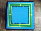 Oronzo De Filippi :  Meccanizzazione / rare LP 33 tours