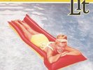 Lit A Place in the Sun 2xLP color vinyl record reissue marcy playground fuel