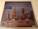 Jimmy Eat World Bleed American Grand Royal Records Original Press RARE NEW 2001