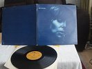 JONI MITCHELL-BLUE –UK LP-EX- REPRISE A1/B1 – 1971- 1ST PRESS