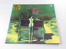 PROCOL HARUM SHINE ON BRIGHTLY / HOME 2LP GERMANY CUBE DOUBLEBACK 1972