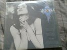 Madonna - Like A Prayer US 12