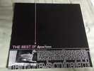 Eighteen Visions - best of poison the well zao undying converge 18  hopesfall