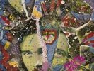 Evil One - Erickson,Roky LP