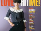 V/A - Love Hit Me  Decca Beat Girls 1963-1970 LP NEW / 180G YELLOW VINYL ACE UK