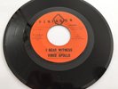 Northern Soul * Vince Apollo : I Bear Witness * SOUL 45
