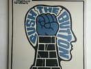 THE CHEMICAL BROTHERS - PUSH THE BUTTON * 2 VINYL LP MINT * FREE P&P UK ORIGINAL