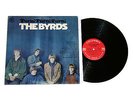 *EX* The Byrds 