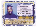 OL DIRTY BASTARD 