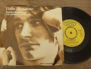 Colin Blunstone - Say You Don't Mind 1972 UK 45 EPIC THE ZOMBIES