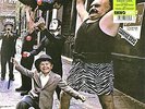 The Doors - Strange Days (Mono) (Vinyl LP / Album) (New)