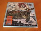 Grateful Dead Capitol Theatre, NJ 4/25/77 New Sealed 4 vinyl LP boxset RSD 2016