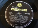 The Beatles LP Please Please Me UK Parlophone mono Press 1N Matrixes & NICE COPY