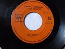 CHANDO ORELLANA DON GOYO very rare costa rica GUAGUANCO FANTASTICO # 152 HEAR