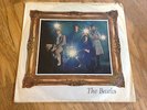 The Beatles 7