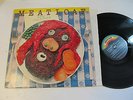 MEATLOAF featuring STONEY & MEAT LOAF ORIGINAL 1978 PRODIGAL lp p7-10029r1 rare