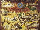 THE POGUES - HELLS DITCH