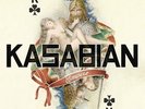 Kasabian - Empire
