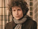 Bob Dylan - Blonde on Blonde