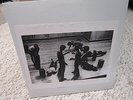 GUIDED BY VOICES KINGS' RANSOM - HAPPY MOTHER SAD CLOWNS VINYL 2 LP + 7