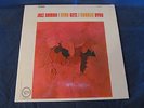*STAN GETZ CHARLIE BYRD Jazz Samba (1962, 12