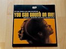 You Can Count On Me 2 lp