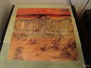 LP Savoy Brown - Blue Matter