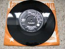 The Miracles - Going To A Go Go. 1965.  TMG 547. A lovely copy .