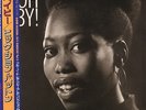 2xlp JAPAN obi BlueNote 84229/84192 Big John Patton vinyl nm- cvr ex/nm-