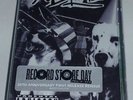 SUBLIME JAH WON'T PAY THE BILLS CASSETTE RECORD STORE DAY RSD 2016
