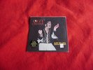 OZZY OSBOURNE Believer Live RSD 2012 #0828 PICTURE DISC Polka dot Randy Rhoads