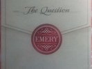 Emery 