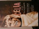 Celia Cruz book