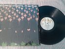 YELLOW MAGIC ORCHESTRA SO MULTIPLIES MEXICAN ED LP MADE MEXICO 1980