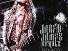 Jared James Nichols - Old Glory & Wild Revival