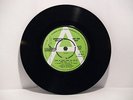 JACKIE DESHANNON Come on Down (From the Top of That Hill) / Find Me Love (1967)