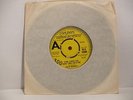Julie Monday Come Share the Good Times / Time is Running Out (1966)