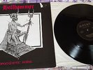 Hellhammer 