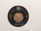 EDDIE HOLMAN......I SURRENDER...Original Copy On ABC Records