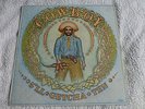COWBOY...5'LL GETCHA TEN...VINYL LP