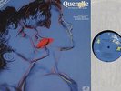 [LP] Peer Raben,Querelle - Ein Pakt Mit Dem Teufel (Jupiter) {NM} 6.25306AP