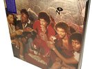 PRINCE LP x 4 Purple Snow - Forecasting The Minneapolis Sound w/ Hard 144pg BOOK